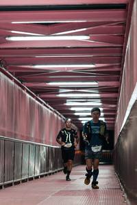 BIB: 
                            <button type="button" onclick="openModal(27259541)" class="btn btn-primary btn-sm float-right btn-popup" data-toggle="modal" data-target=".modal-high-quality">
                        <i class="fas fa-shopping-cart"></i> Add to Cart
                    </button>
                                            <button type="button" onclick="isThisMe(27259541, true)" class="btn btn-success btn-sm float-right btn-popup btn-isme hidden" data-toggle="tooltip" data-placement="bottom" title="นี่คือรูปของคุณใช่ไหม คลิกที่นี่เพื่อเอาเข้าอัลบั้ม">
                        <i class="fas fa-plus"></i> Add to album
                    </button>
                    <button type="button" onclick="isThisMe(27259541, false)" class="btn btn-warning btn-sm float-right btn-popup btn-isnotme hidden">
                        <i class="fas fa-ban"></i> Remove from album
                    </button>